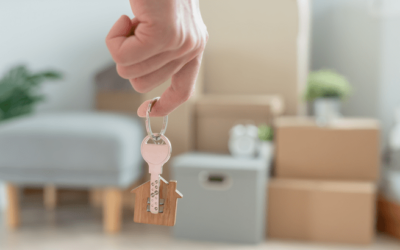 Thinking of Selling Your Home in 2025? Here’s Why Now Could Be the Perfect Time!