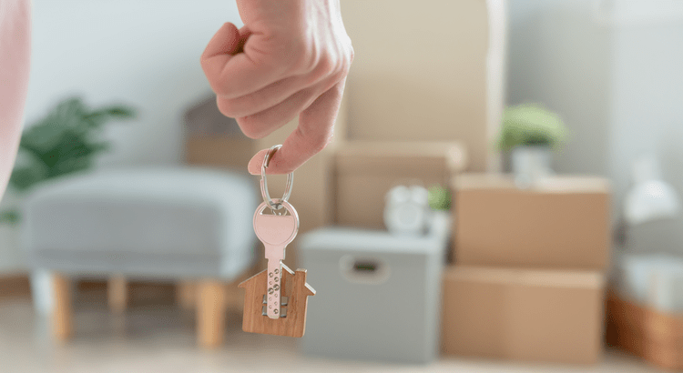Thinking of Selling Your Home in 2025? Here’s Why Now Could Be the Perfect Time!