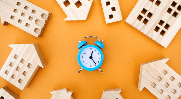 The Best Week to List Your House: Is April the Right Time to Sell?